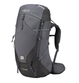 Exion 65 Backpack