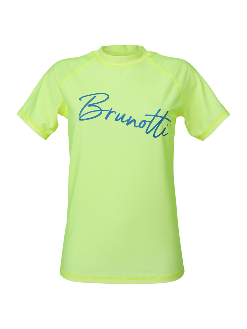 Brunotti Linno Rashguard