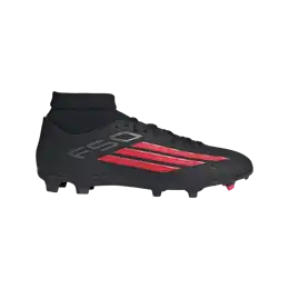 F50 League Mid FG/MG Voetbalschoen
