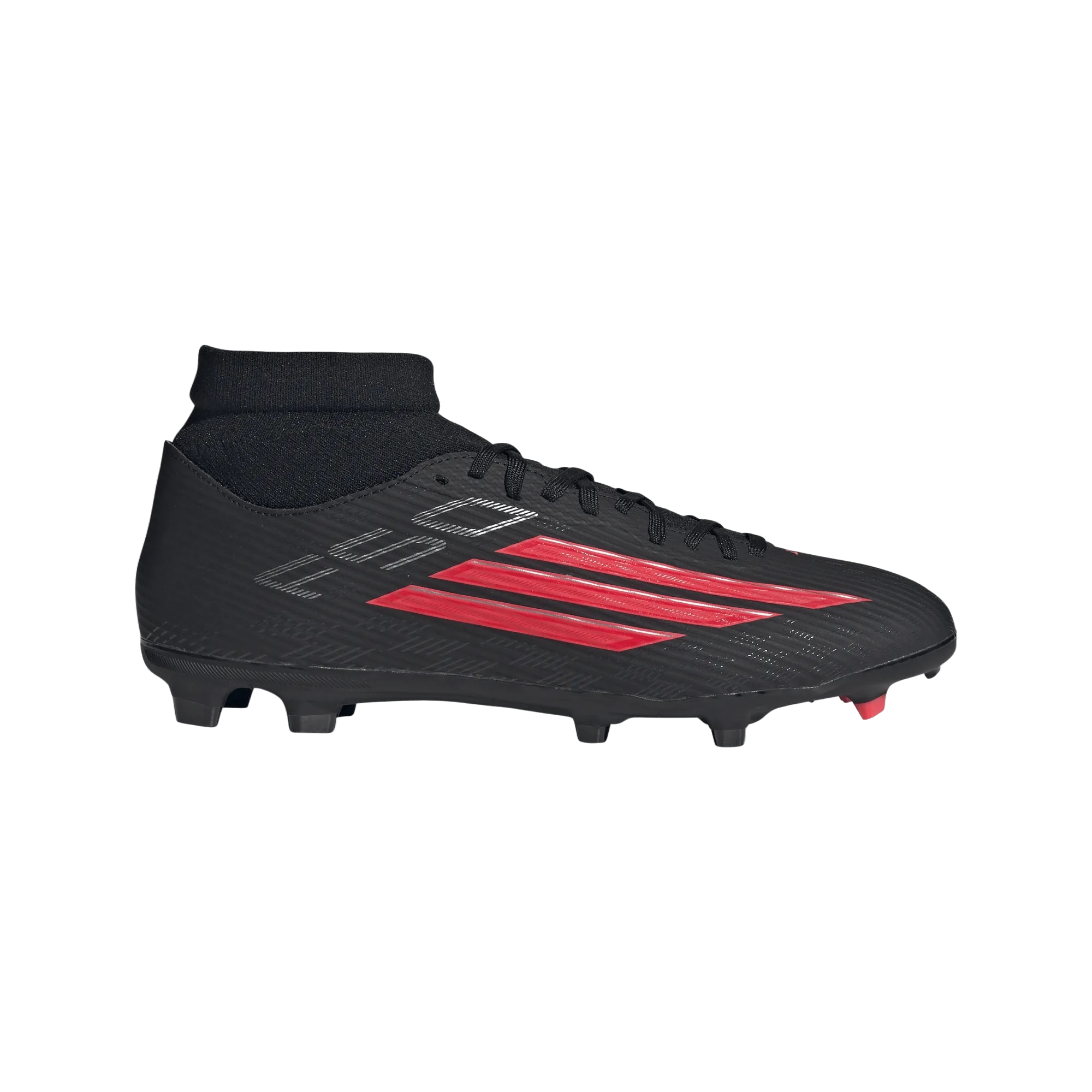 F50 League Mid FG/MG Voetbalschoen