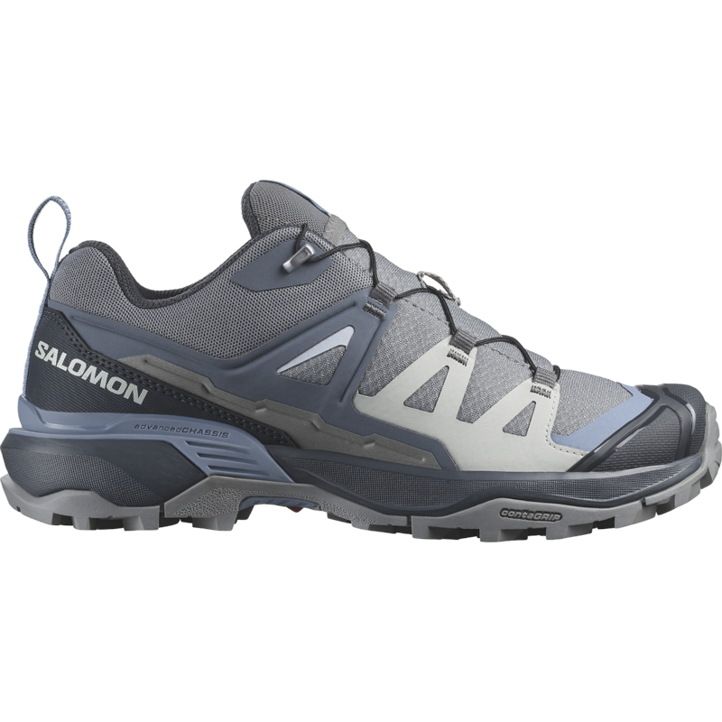 X Ultra 360 Wandelschoenen