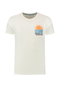 Sunset T-Shirt