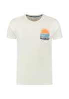 Sunset T-Shirt