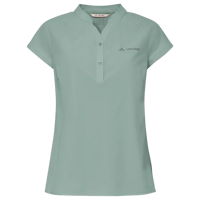 Yaras T-Shirt II