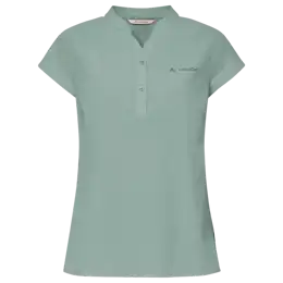 Yaras T-Shirt II