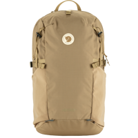 Abisko Softpack 16 Dagrugzak
