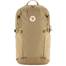 Abisko Softpack 16 Dagrugzak