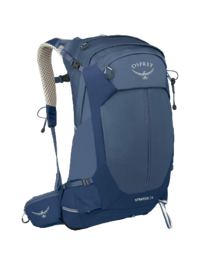 Stratos 24 Backpack