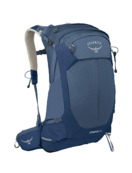 Stratos 24 Backpack