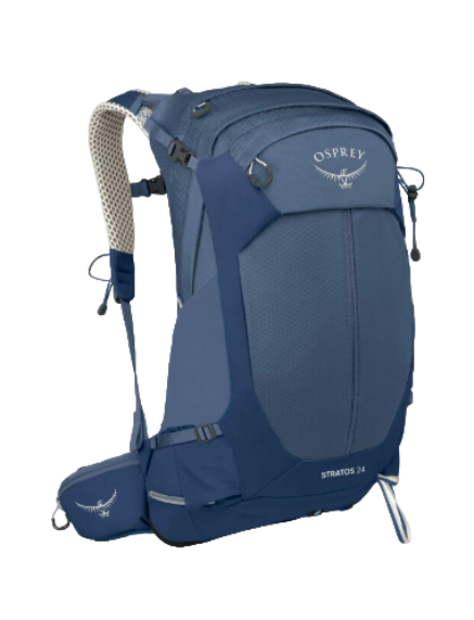 Stratos 24 Backpack