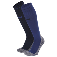 Compressiesokken Hardlopen 2 Stuks