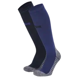 Compressiesokken Hardlopen 2 Stuks