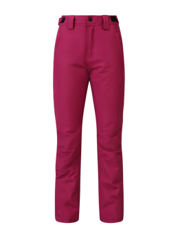 Bellados-S Ski-broek