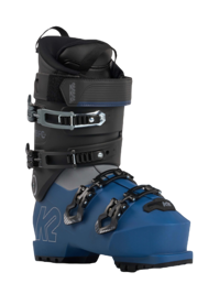 B.F.C. 100 Skischoenen