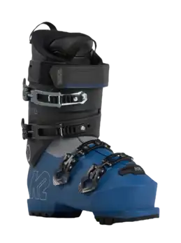 B.F.C. 100 Skischoenen
