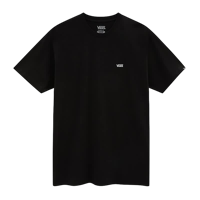 Left Chest Logo T-shirt