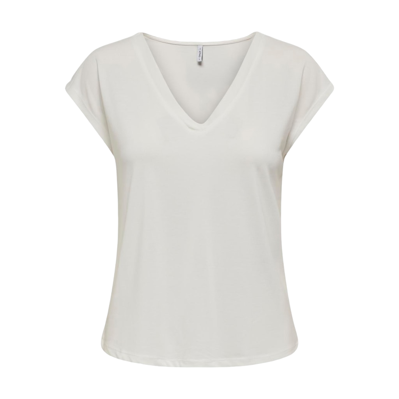 Free Life T-shirt