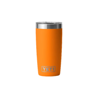 Rambler Tumbler Isolatiebeker (296 ml)