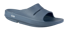 Donkerblauw