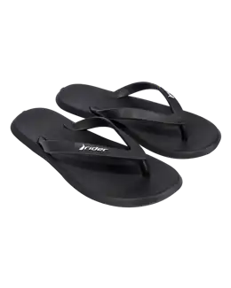 R1 Speed Teenslippers