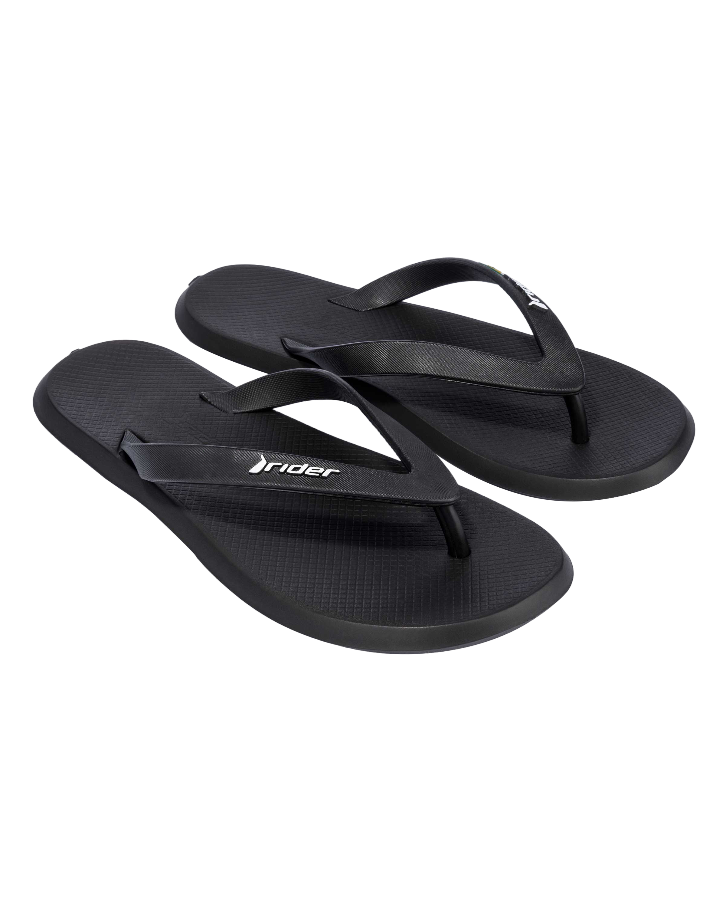 R1 Speed Teenslippers