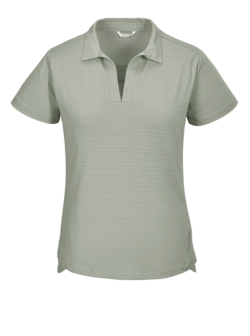 Killtec Kos 21 T-shirt