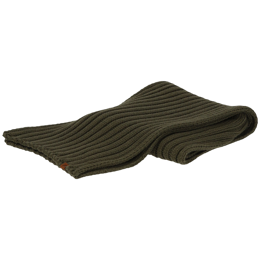 Knit Sjaal