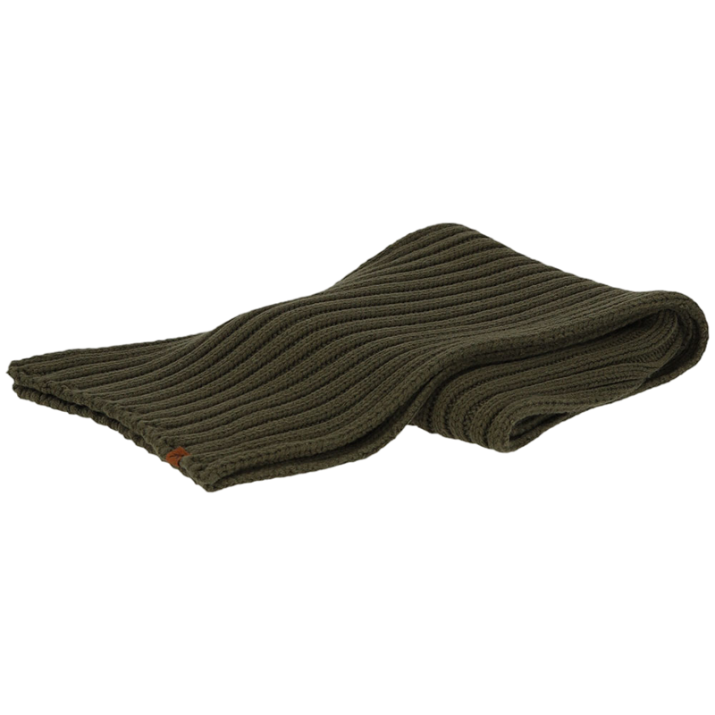 Sarlini Knit Sjaal