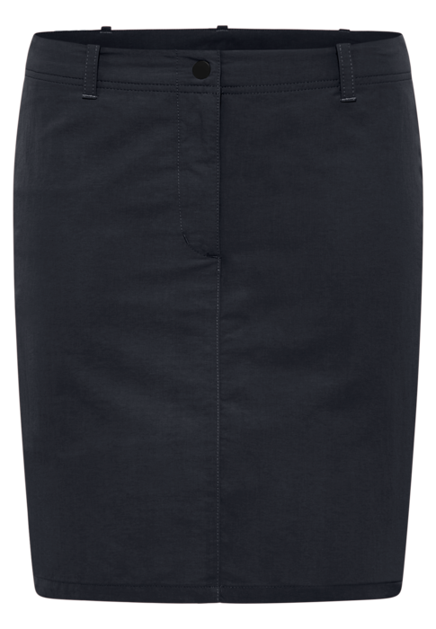 Tihama Skort