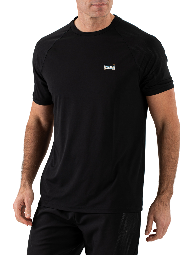 Neo Tennisshirt