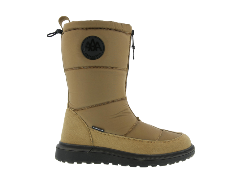 Snowboots AN 4281