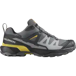 X Ultra 360 GTX Wandelschoen heren
