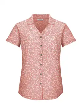 KOS 86 Blouse
