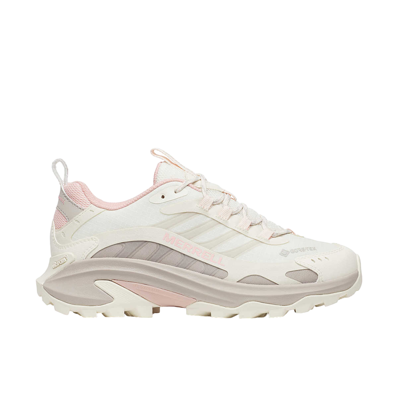 Moab Speed 2 GTX Wandelschoen Dames