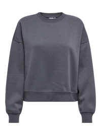 Best Sweater