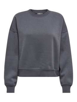 Best Sweater