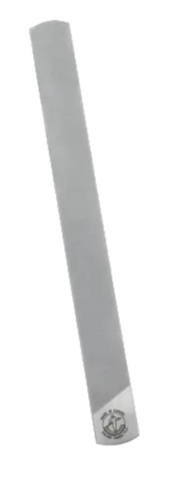 Racing File M-­Maxi
