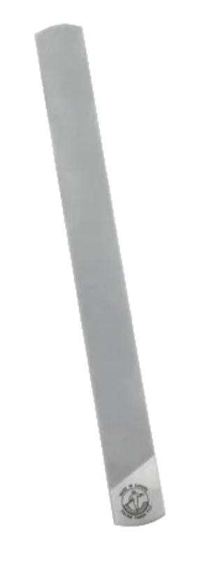 Racing File M-­Maxi