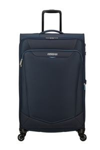Summerride Koffer 80cm