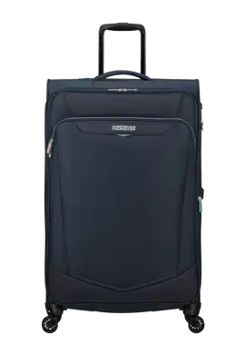 Summerride Koffer 80cm