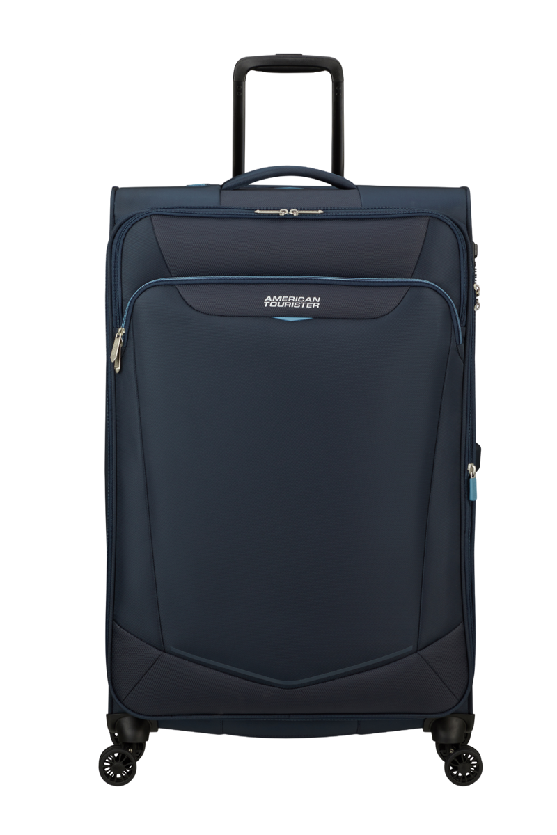 Summerride Koffer 80cm