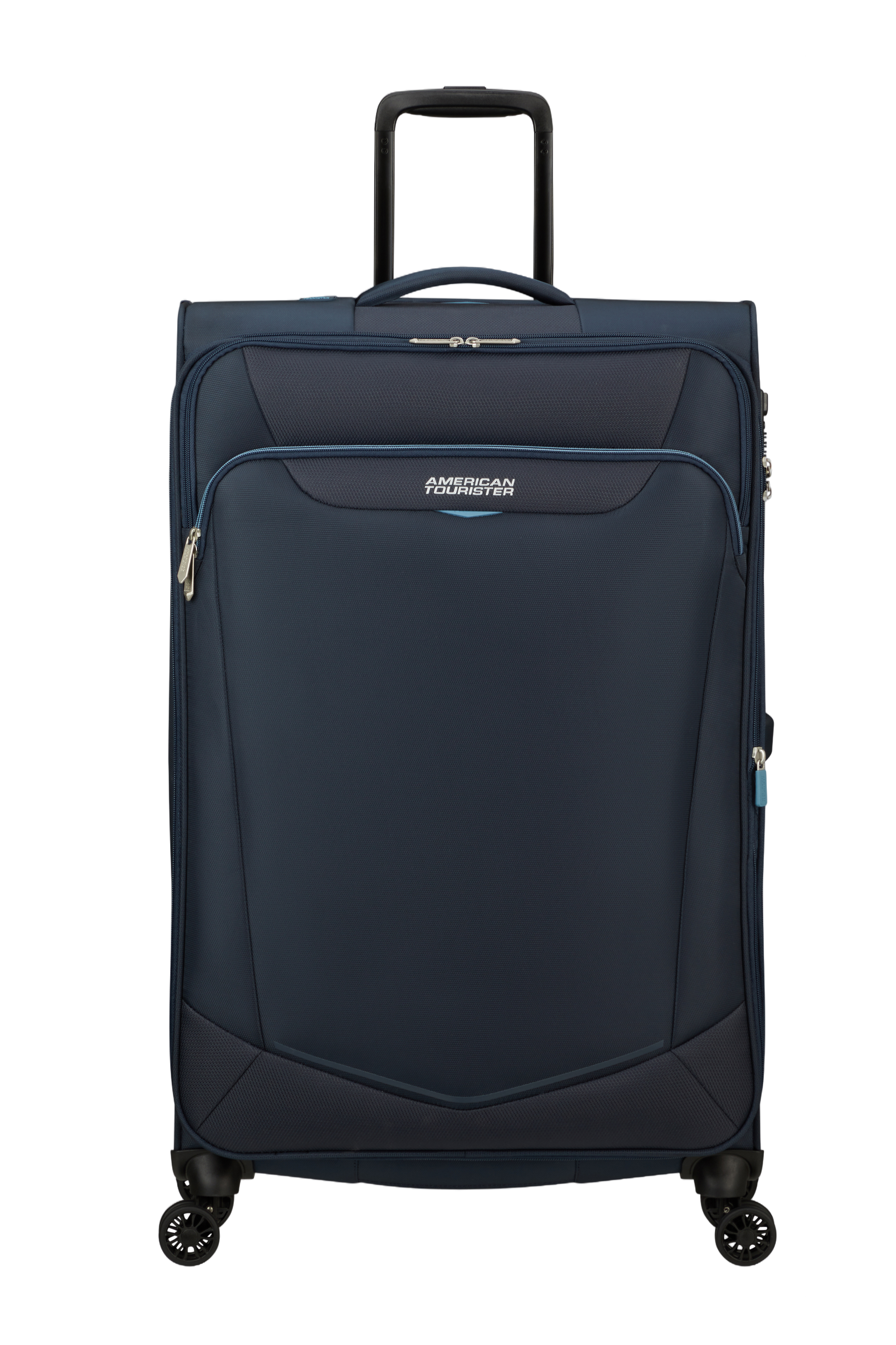 Summerride Koffer 80cm