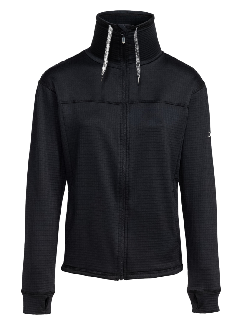 Vertere Sweater