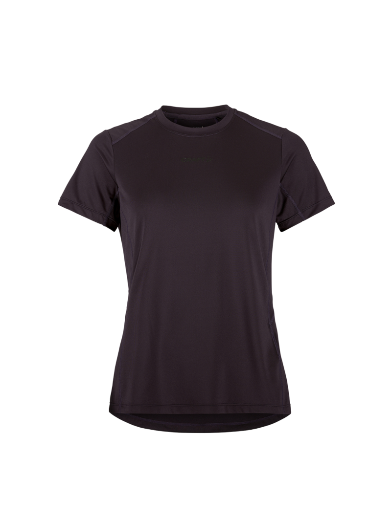 Adv Essence T-Shirt 2