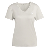 Workout Essentials V-Neck T-shirt