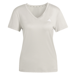Workout Essentials V-Neck T-shirt
