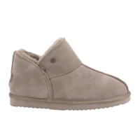 Willow Pantoffel