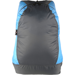 Cocoon Pop-Up Dagrugzak
