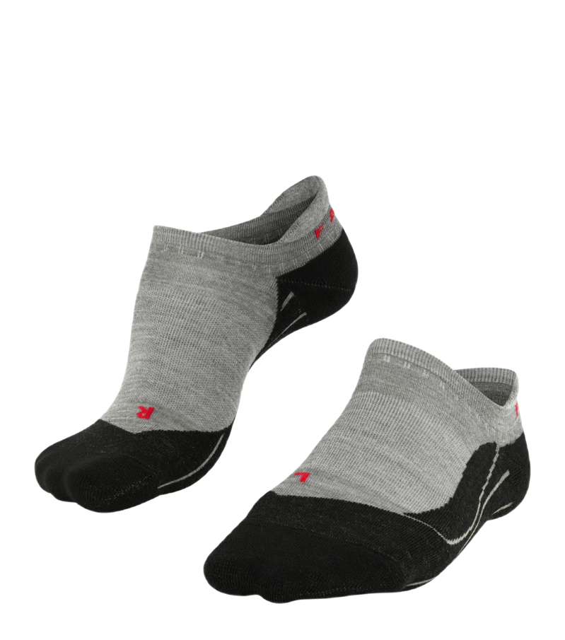 Falke TK5 Invisible Wandelsokken