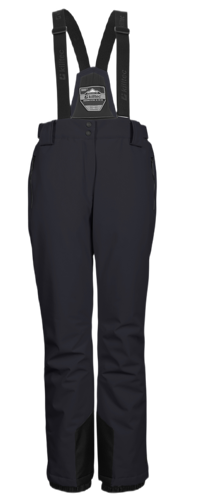 KSW 249 Skibroek